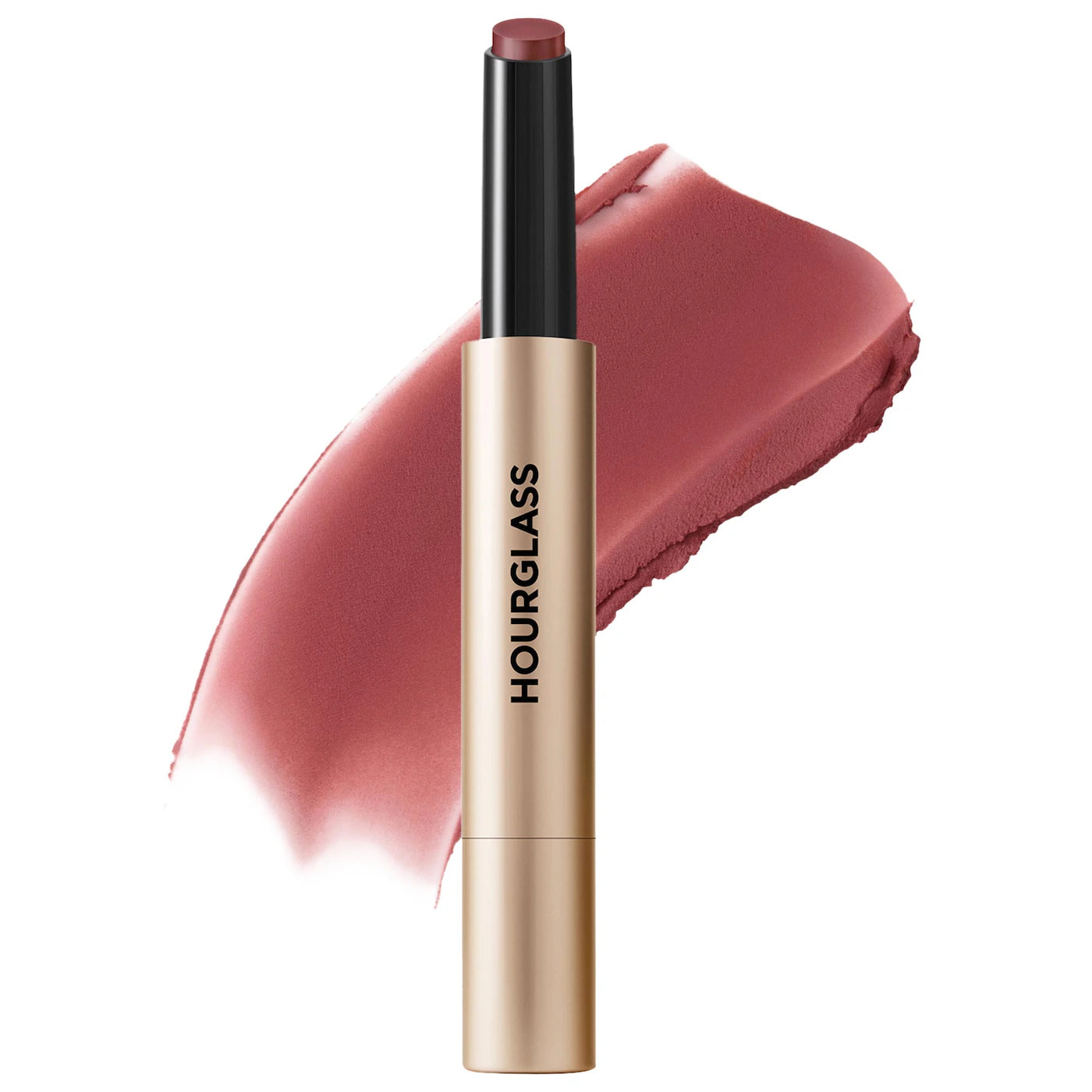 *PREORDEN: Phantom Smoothing Blur Lip Balm - Hourglass / Bálsamo labial