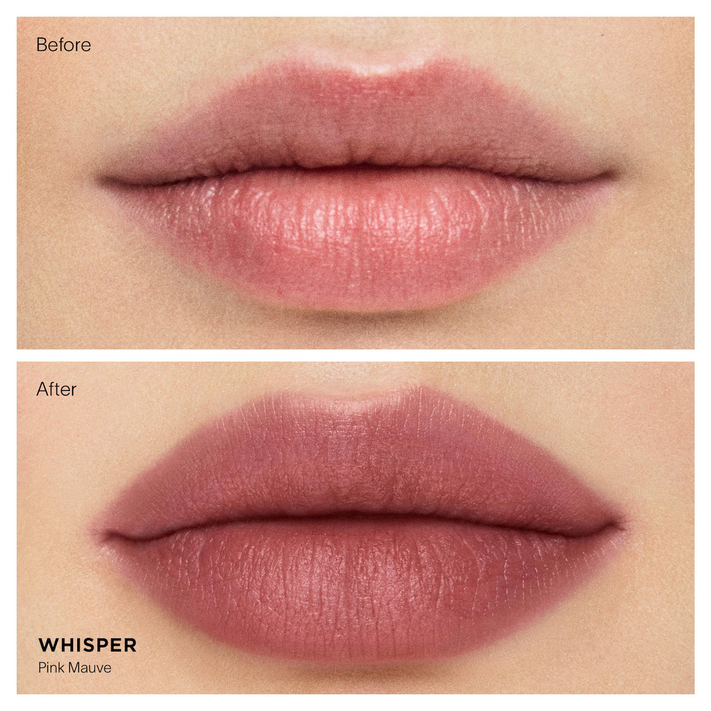 *PREORDEN: Phantom Smoothing Blur Lip Balm - Hourglass / Bálsamo labial