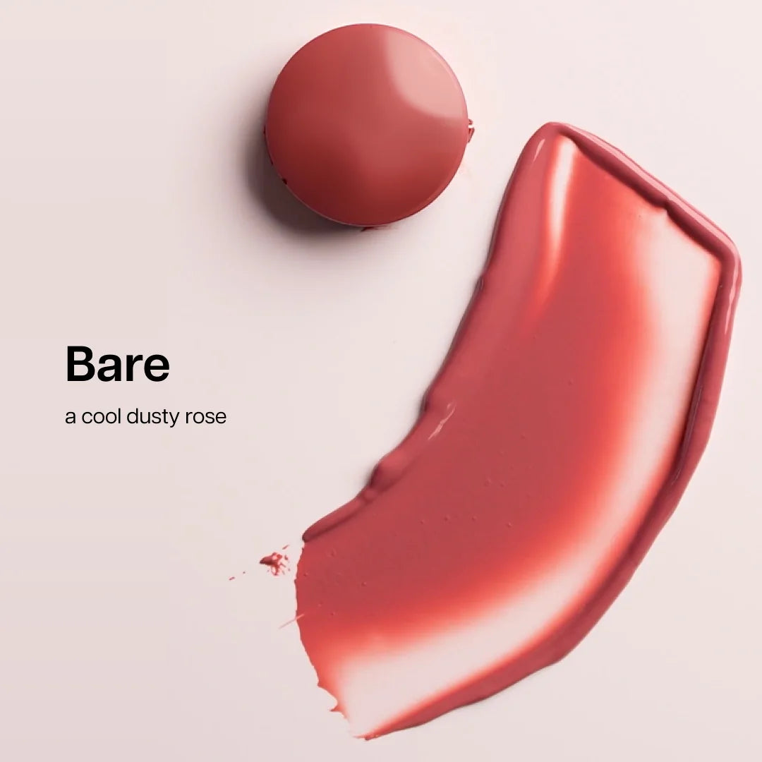 *PREORDEN: Blushing Stick - Jones Road / Rubor en barra