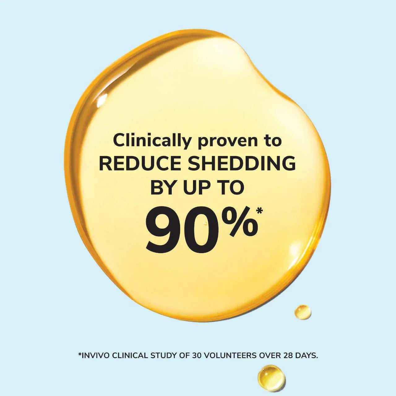 *PREORDEN: Youth Juice Collagen Scalp Serum for Thinning Hair - COLOR WOW / Suero para la caída del cabello