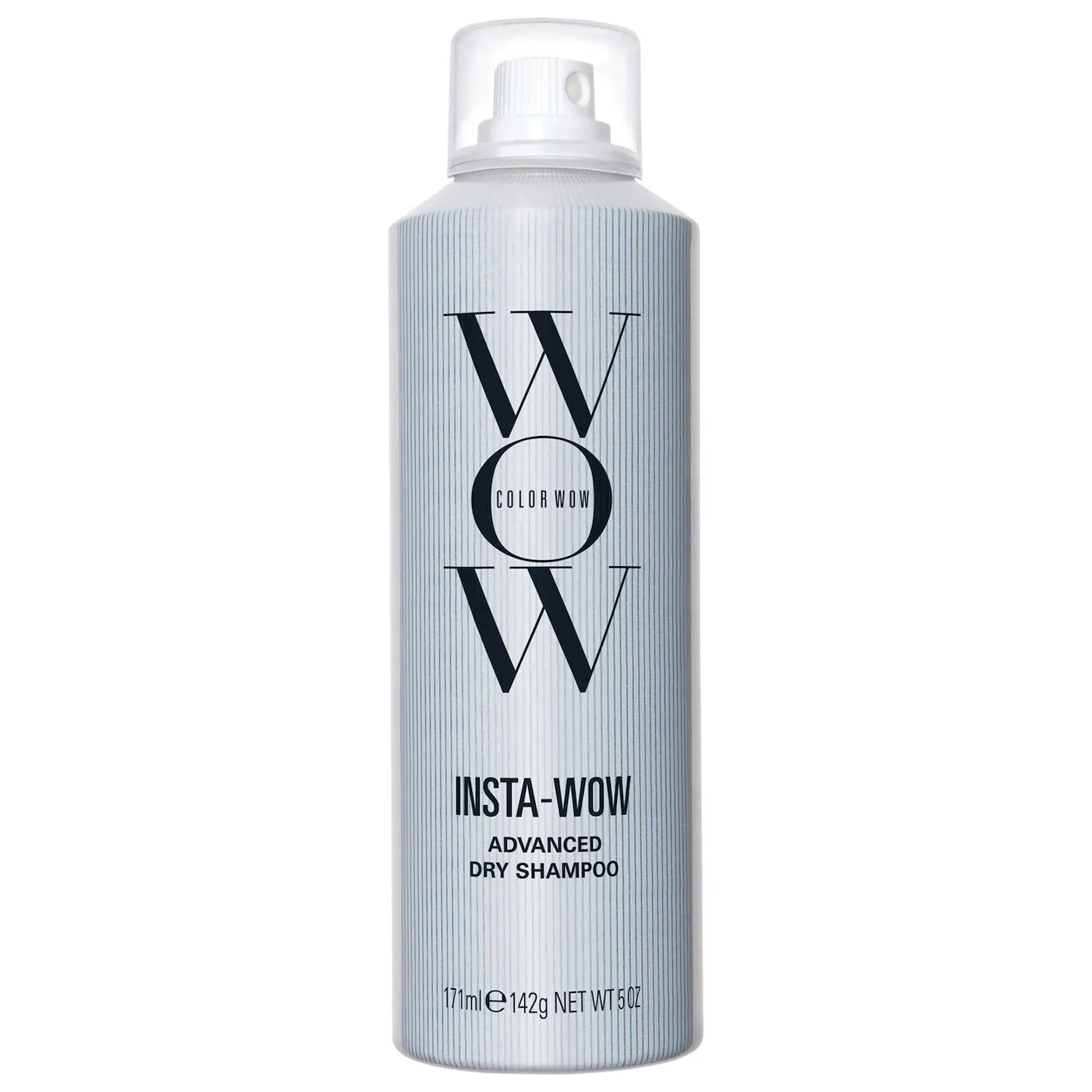 *PREORDEN: Insta-Wow Advanced Dry Shampoo - COLOR WOW / Shampoo en seco