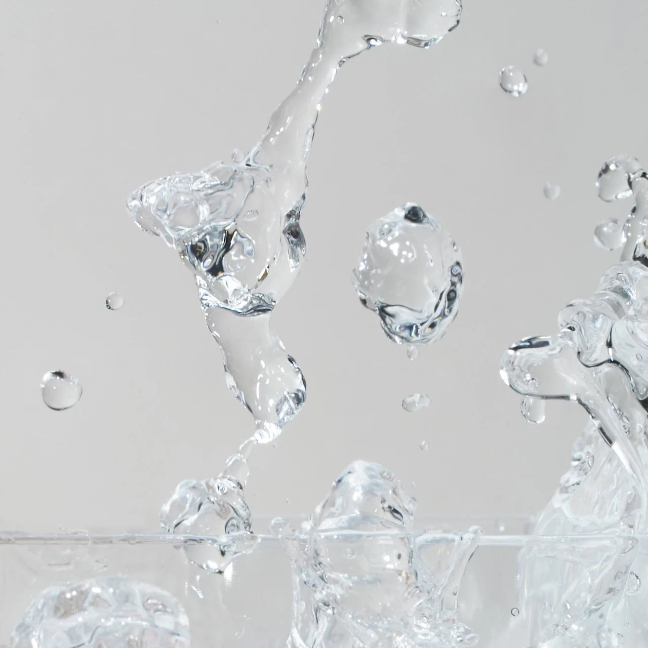 *PREORDEN: Cactus Water Cleansing Lactic Acid Toner - Freck Beauty / Tónico para poros enrojecimiento y textura