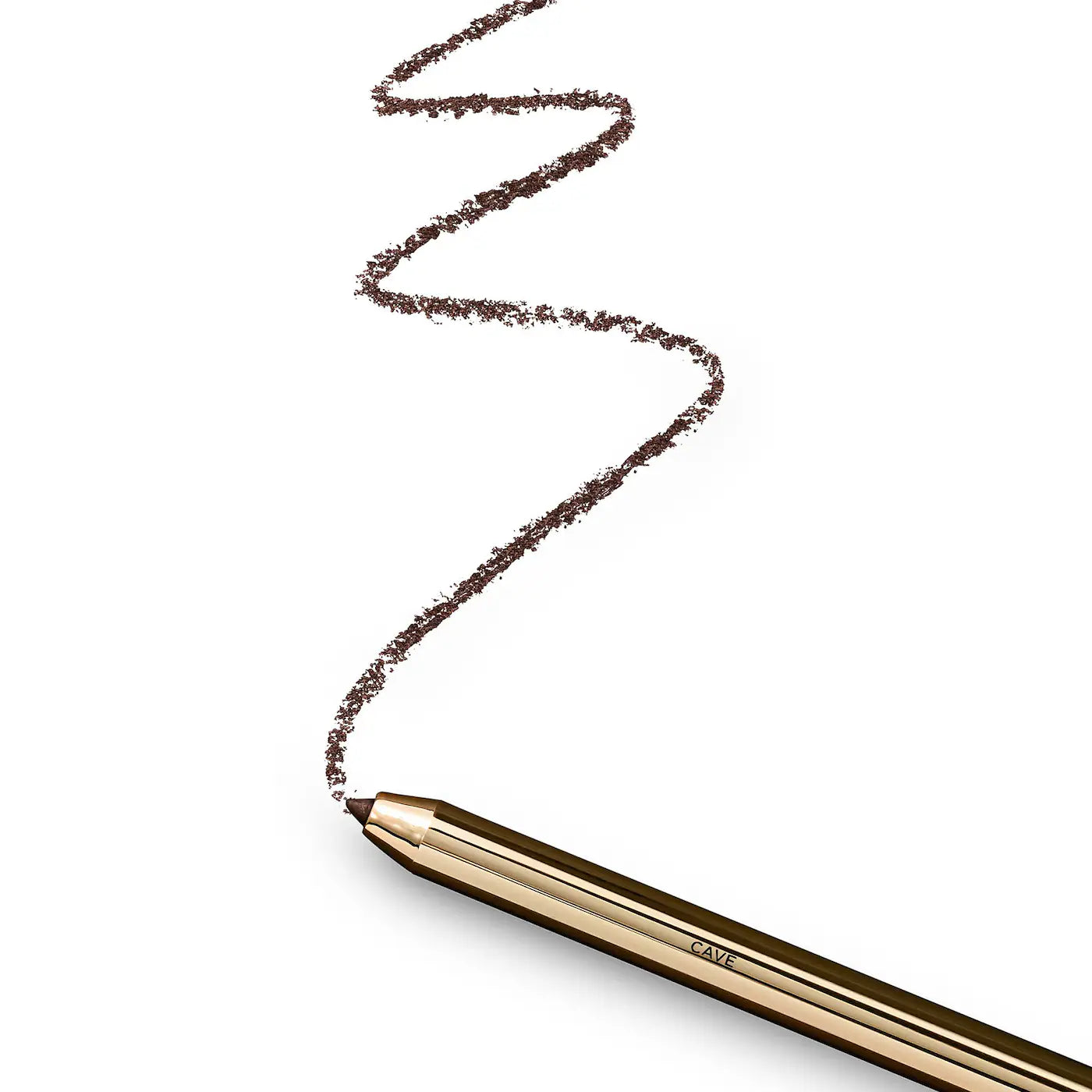 *PREORDEN: Voyeur Waterproof Gel Eyeliner - Hourglass / Delineador de ojos
