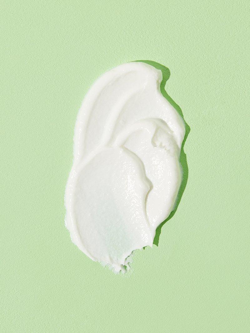Centella Blemish Cream - COSRX / Crema para manchas