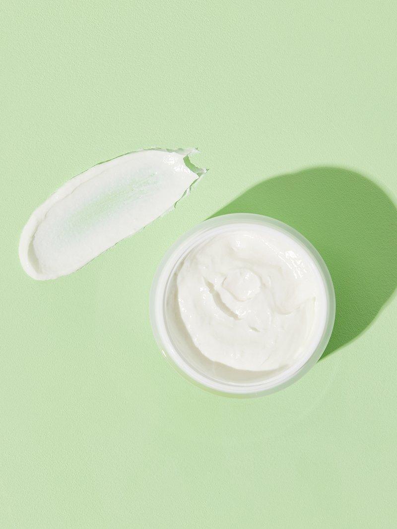 Centella Blemish Cream - COSRX / Crema para manchas