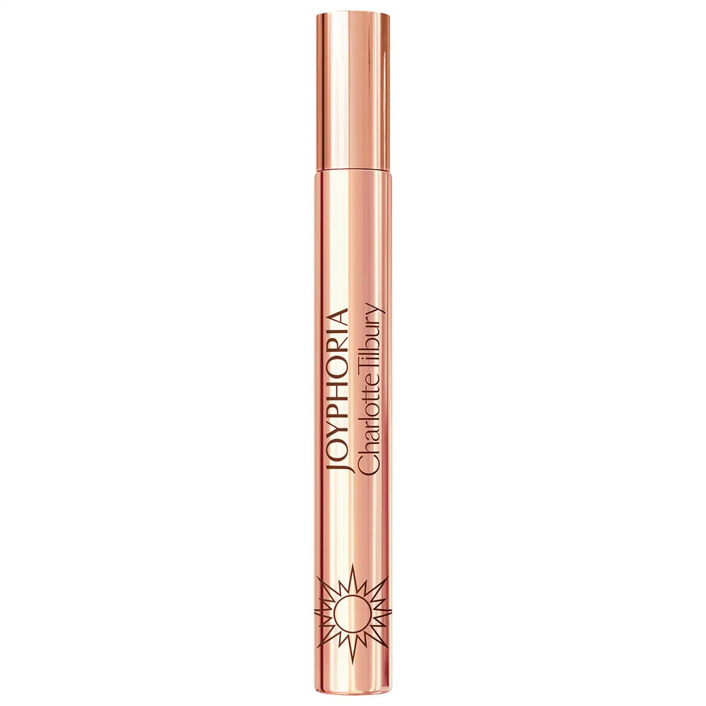 *PREORDEN: Joyphoria Eau de Parfum - Charlotte Tilbury / Perfume fresco