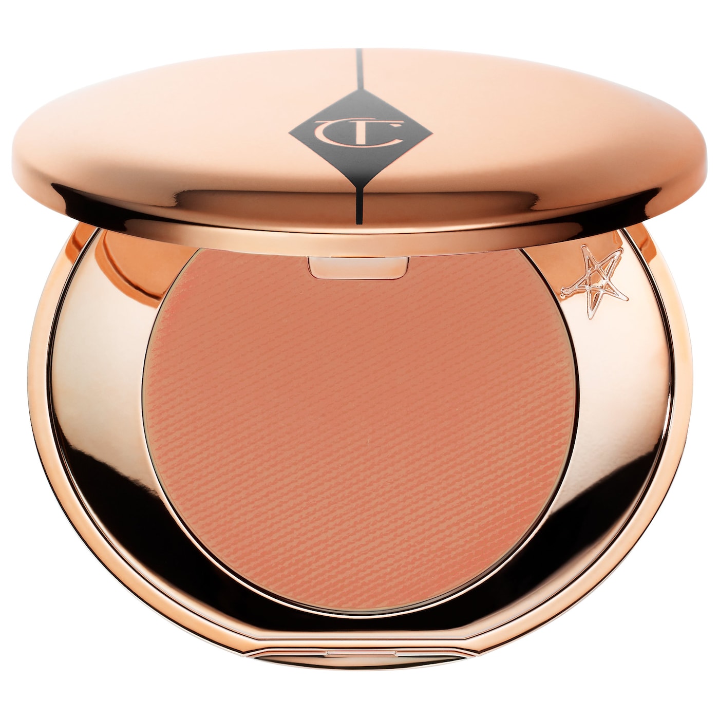 *PREORDEN: Magic Vanish Color Corrector - Charlotte Tilbury / Corrector ligero y de cobertura total