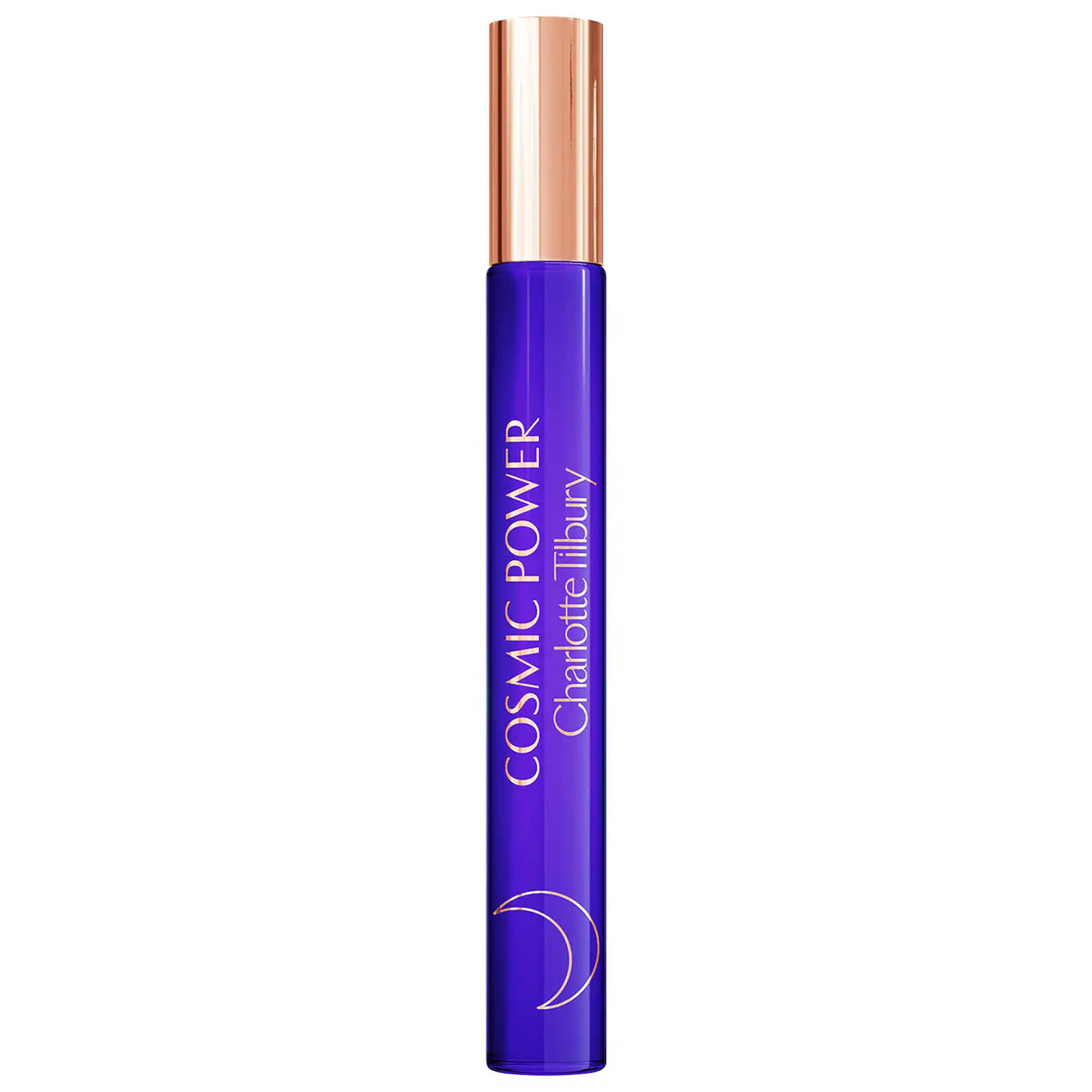 *PREORDEN: Cosmic Power Eau de Parfum - Charlotte Tilbury / Perfume cálido