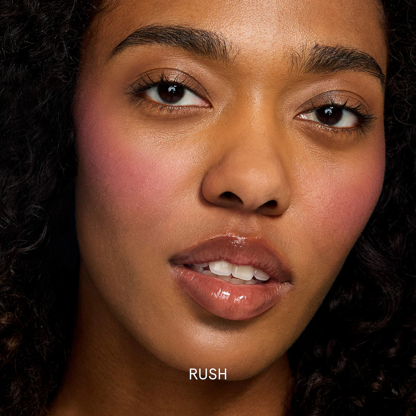 *PREORDEN: Flush & PROTECT SPF 45+ powder blush - Ciele / Rubor en polvo