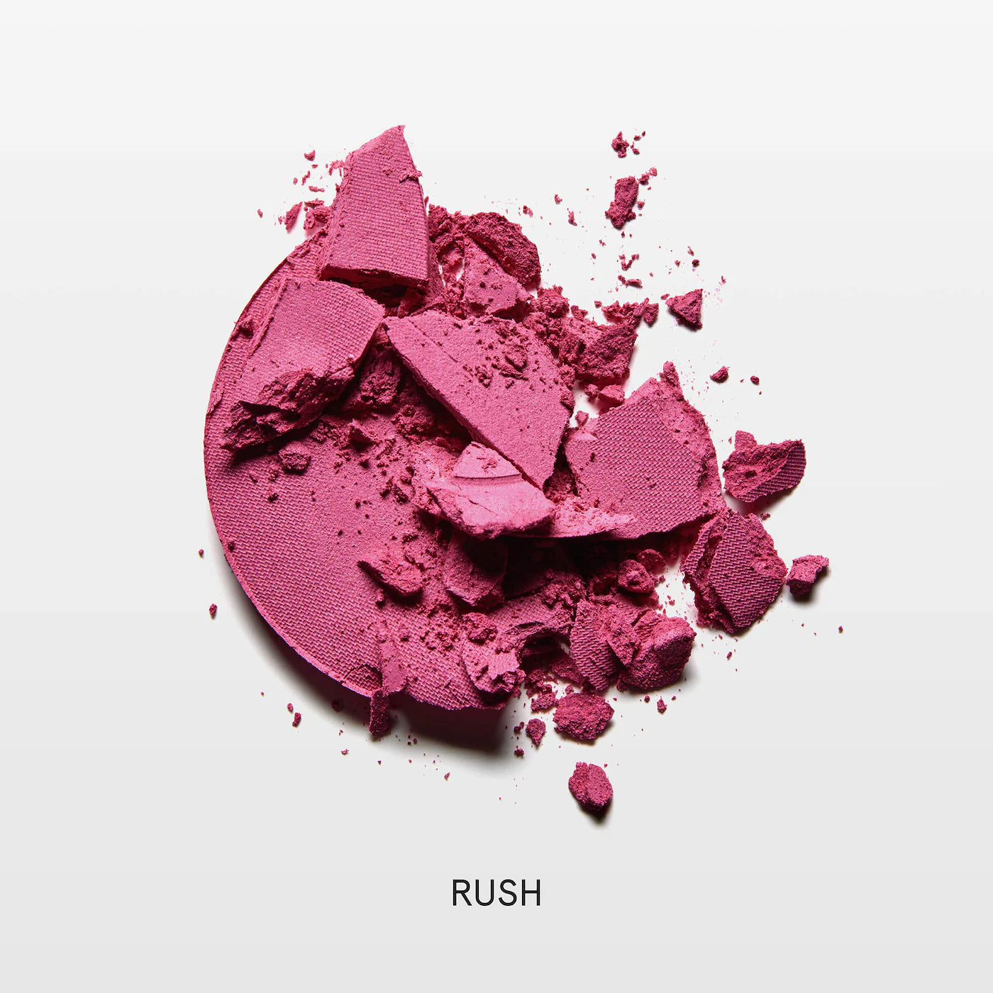 *PREORDEN: Flush & PROTECT SPF 45+ powder blush - Ciele / Rubor en polvo