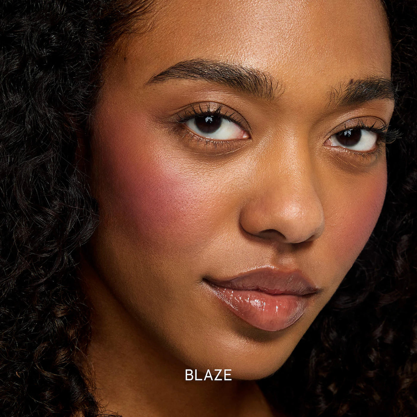 *PREORDEN: Flush & PROTECT SPF 45+ powder blush - Ciele / Rubor en polvo