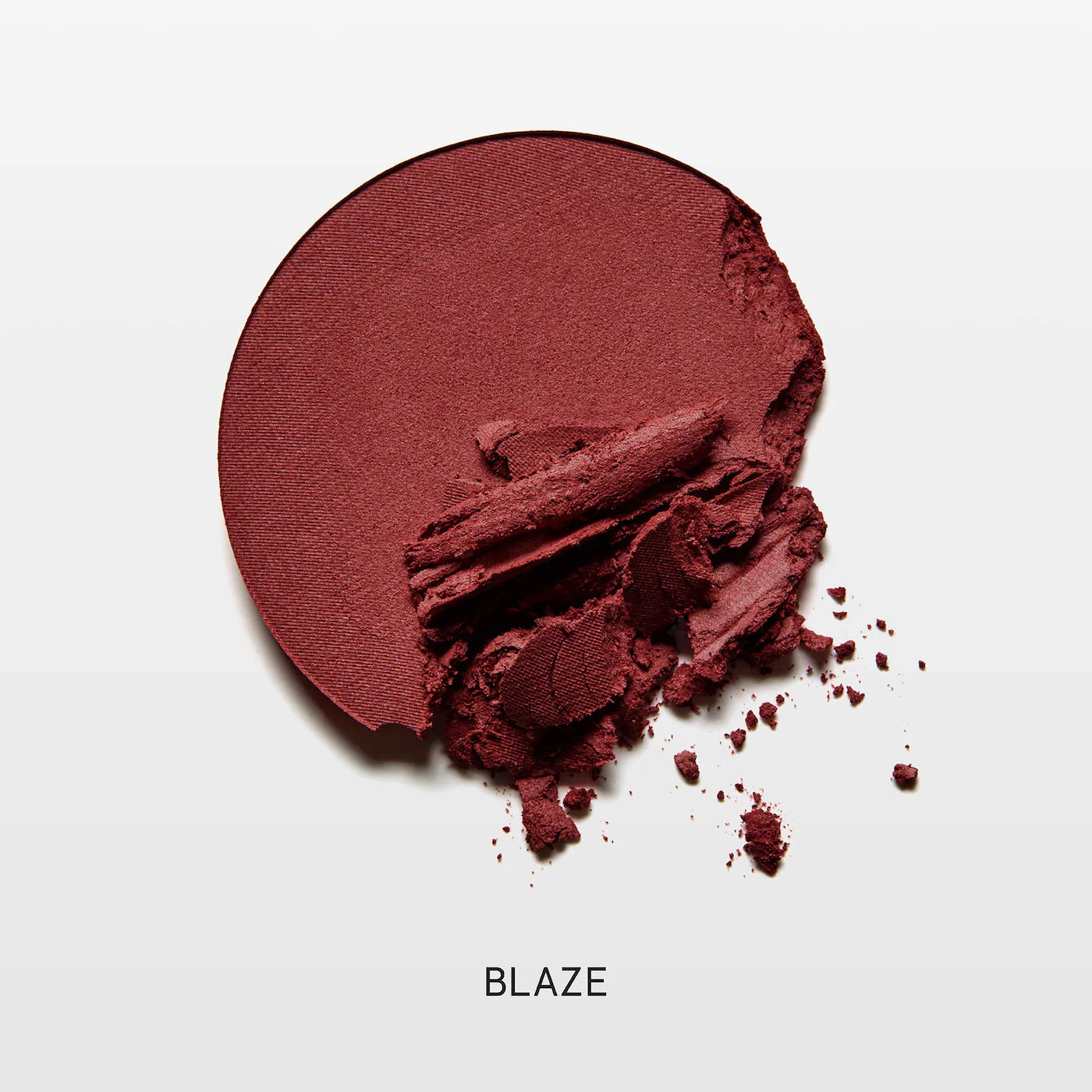 *PREORDEN: Flush & PROTECT SPF 45+ powder blush - Ciele / Rubor en polvo