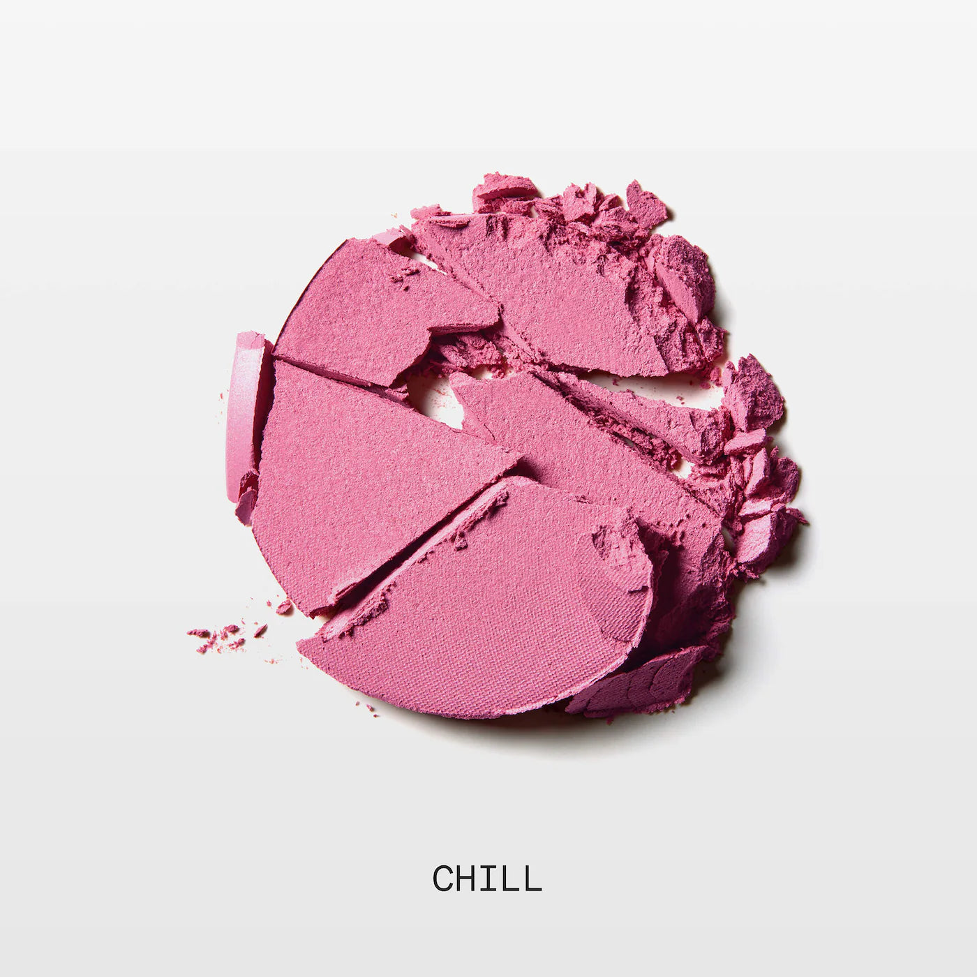 *PREORDEN: Flush & PROTECT SPF 45+ powder blush - Ciele / Rubor en polvo