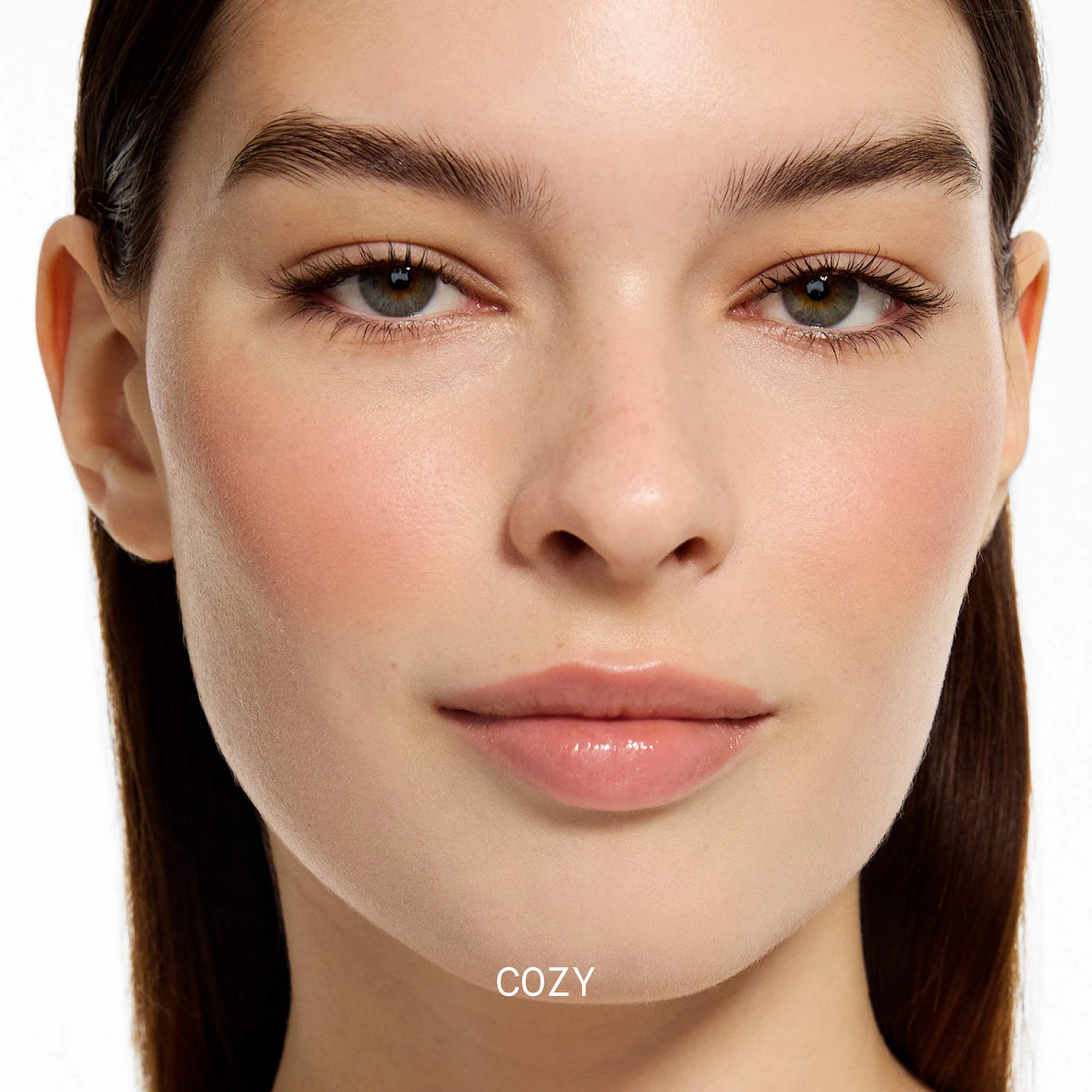 *PREORDEN: Flush & PROTECT SPF 45+ powder blush - Ciele / Rubor en polvo