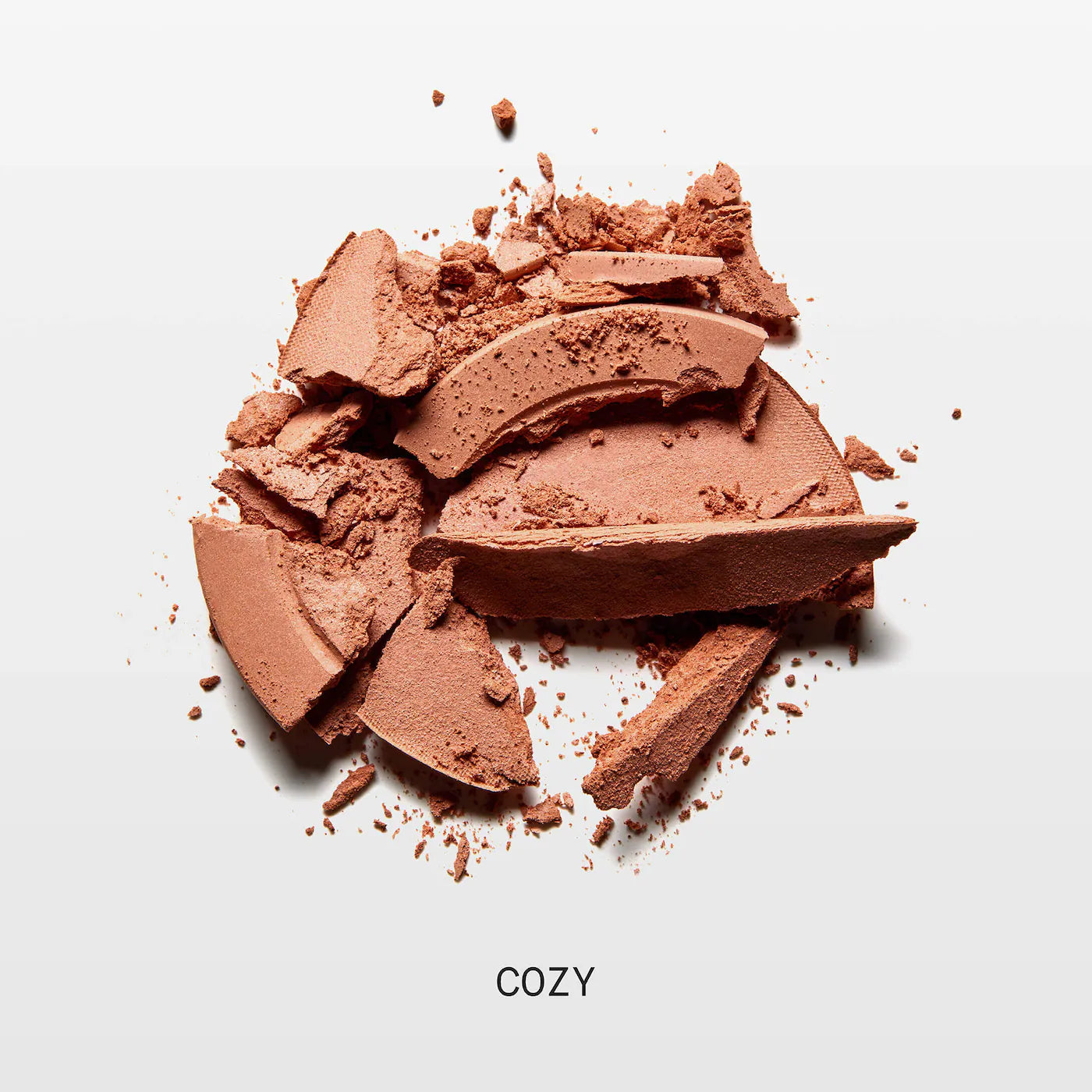 *PREORDEN: Flush & PROTECT SPF 45+ powder blush - Ciele / Rubor en polvo