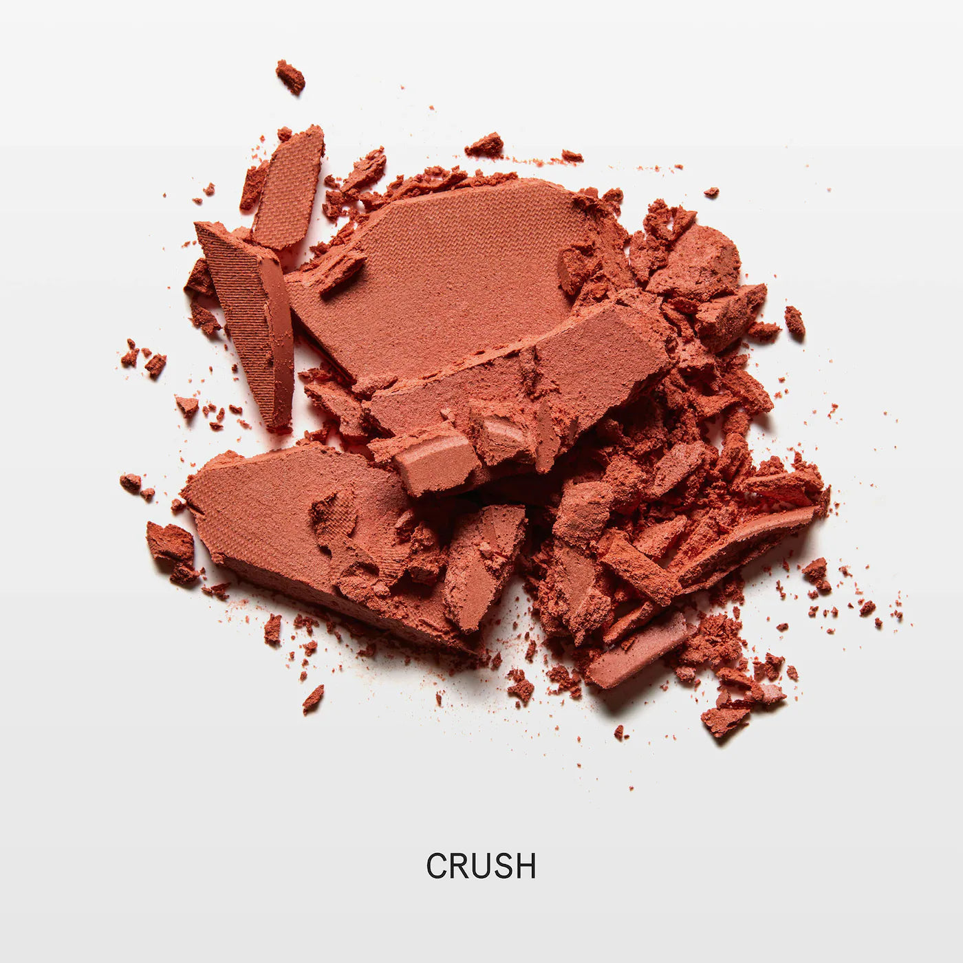 *PREORDEN: Flush & PROTECT SPF 45+ powder blush - Ciele / Rubor en polvo