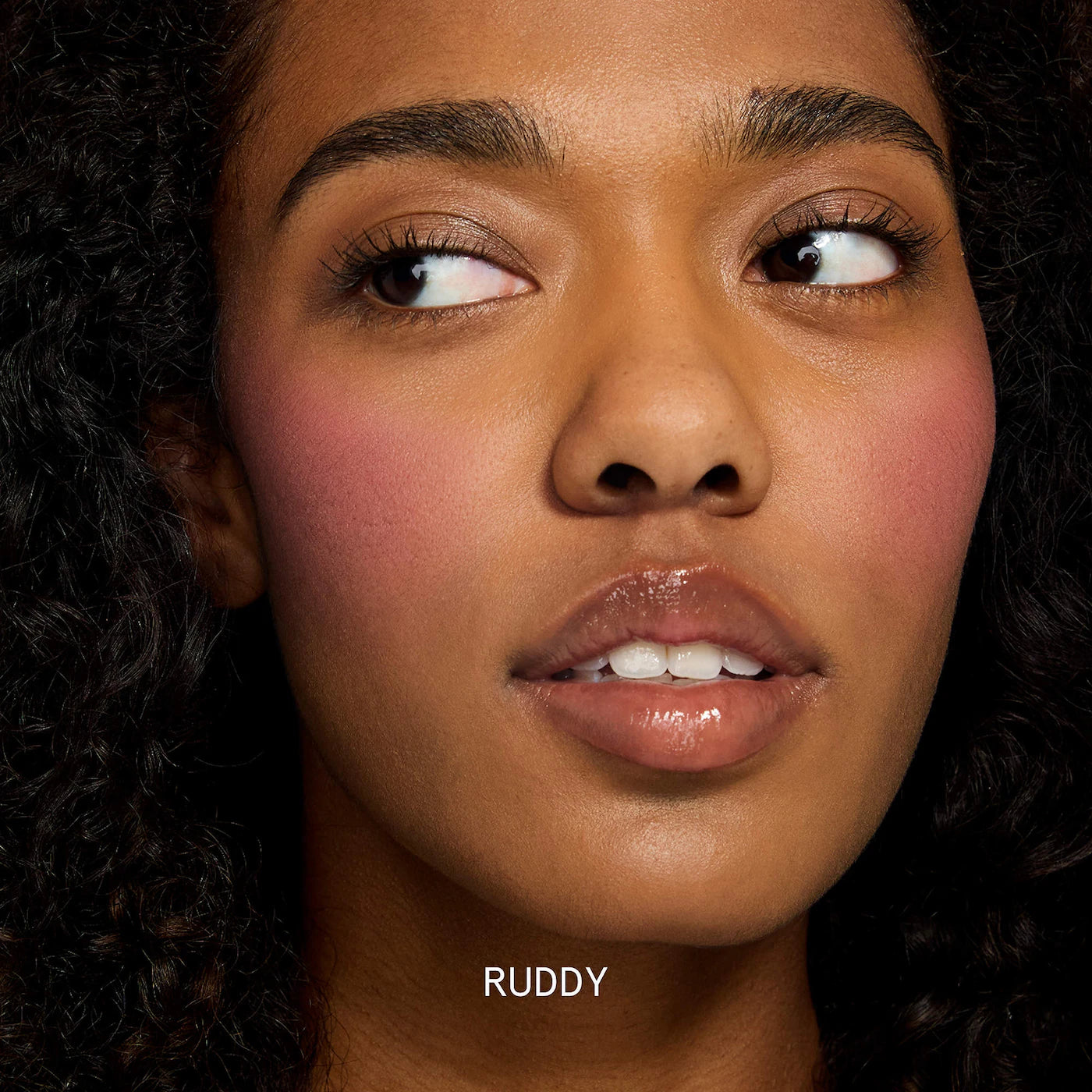 *PREORDEN: Flush & PROTECT SPF 45+ powder blush - Ciele / Rubor en polvo