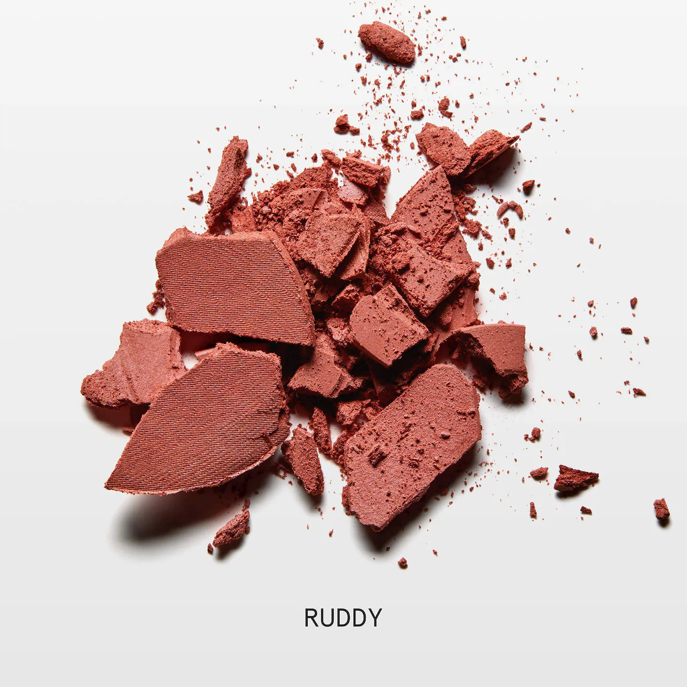 *PREORDEN: Flush & PROTECT SPF 45+ powder blush - Ciele / Rubor en polvo