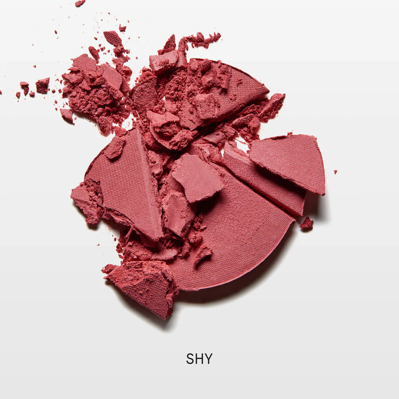 *PREORDEN: Flush & PROTECT SPF 45+ powder blush - Ciele / Rubor en polvo