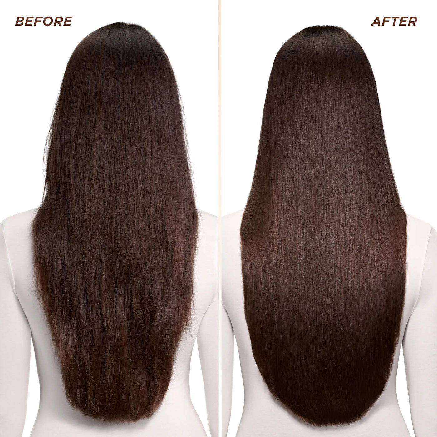 *PREORDEN: Honey Gloss Collagen Drops Hair Oil for Fine to Medium Hair - Gisou / Aceite para el cabello con colágeno