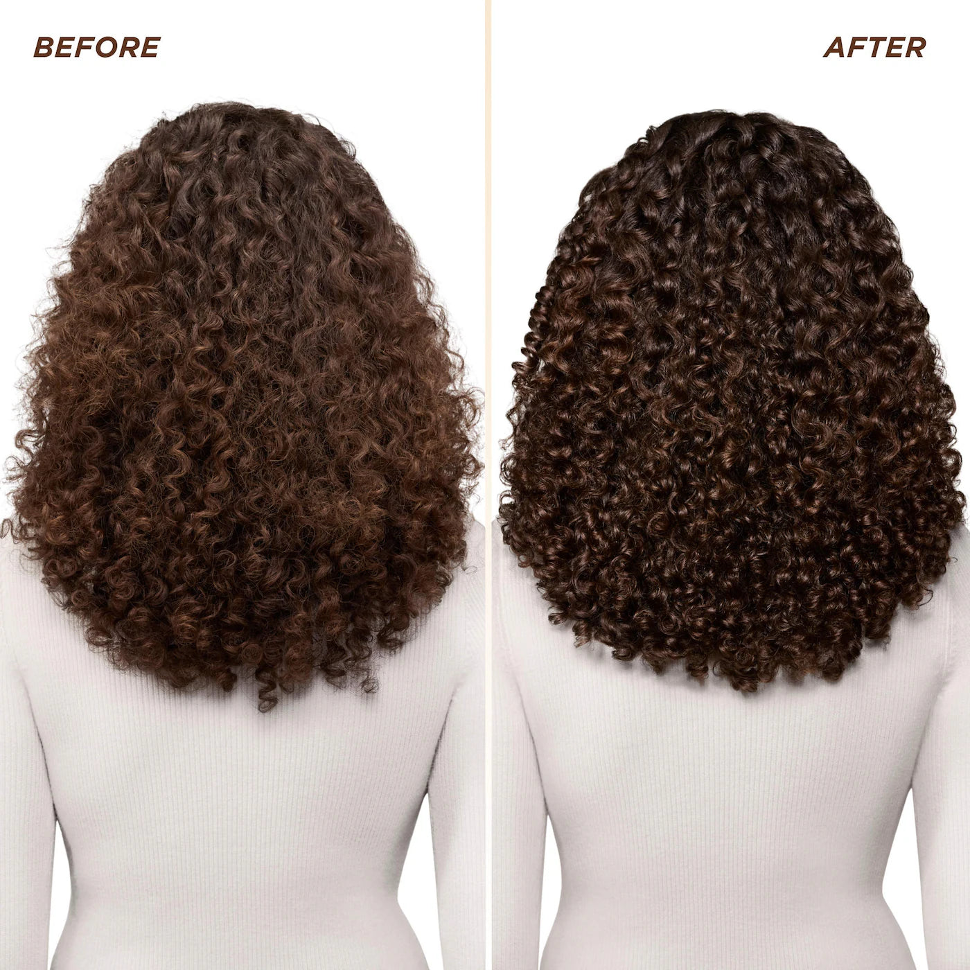 *PREORDEN: Honey Gloss Collagen Drops Hair Oil for Fine to Medium Hair - Gisou / Aceite para el cabello con colágeno