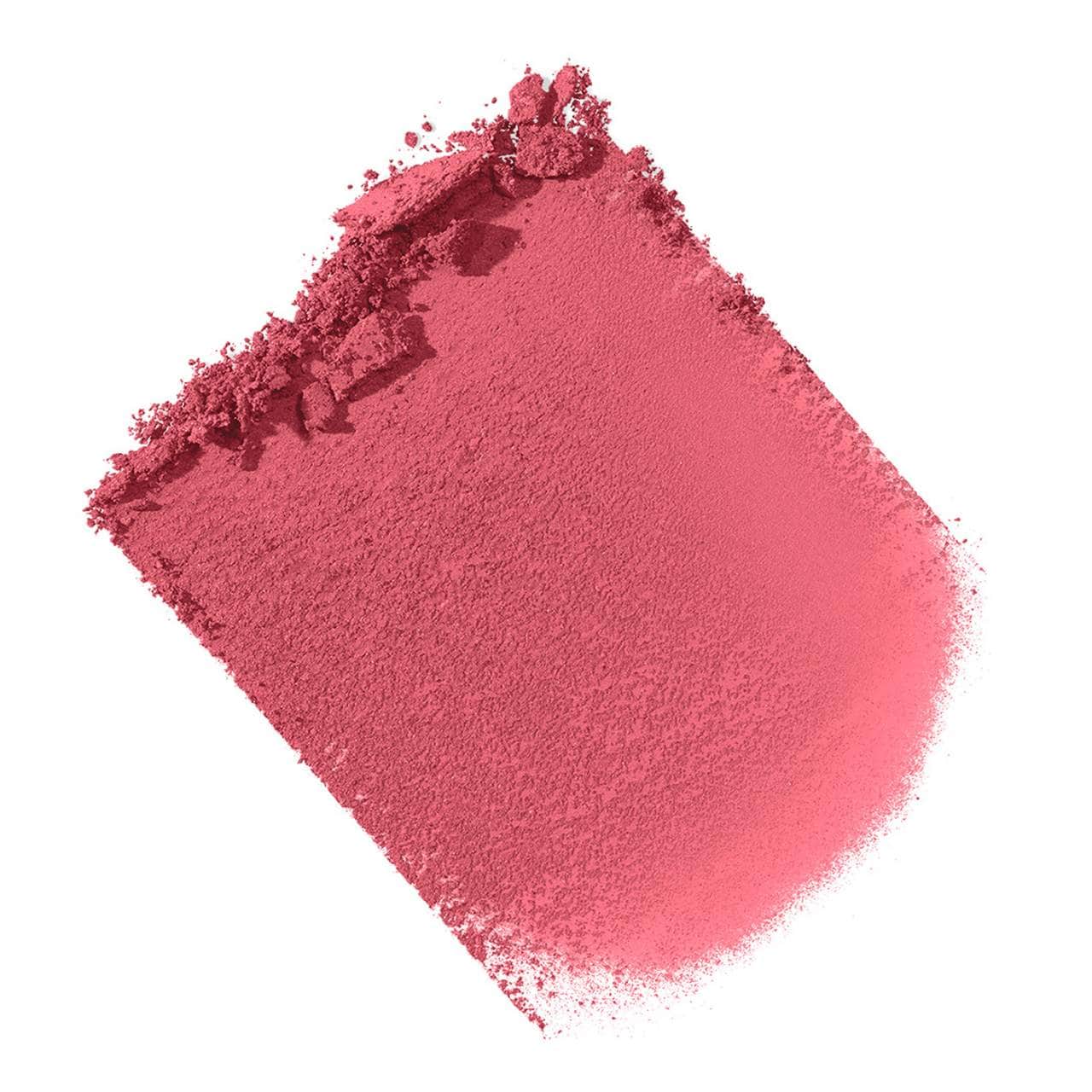 Color Fuse Blush - HAUS LABS BY LADY GAGA / Blush en polvo acabado natural