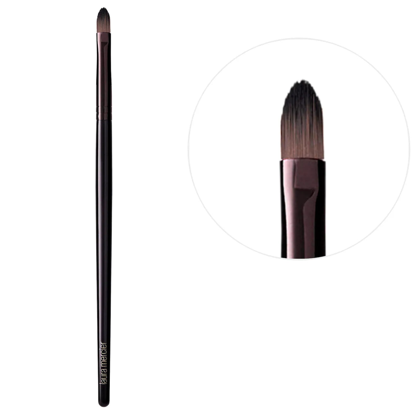 *PREORDEN: Secret Camouflage Concealer Brush - Laura Mercier / Brocha para corrector
