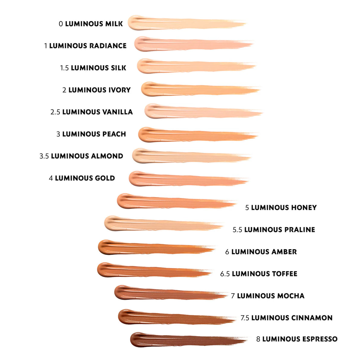 *PREORDEN: Touche Éclat Awakening Concealer Click Pen - Yves Saint Laurent / Corrector liquido en lapiz