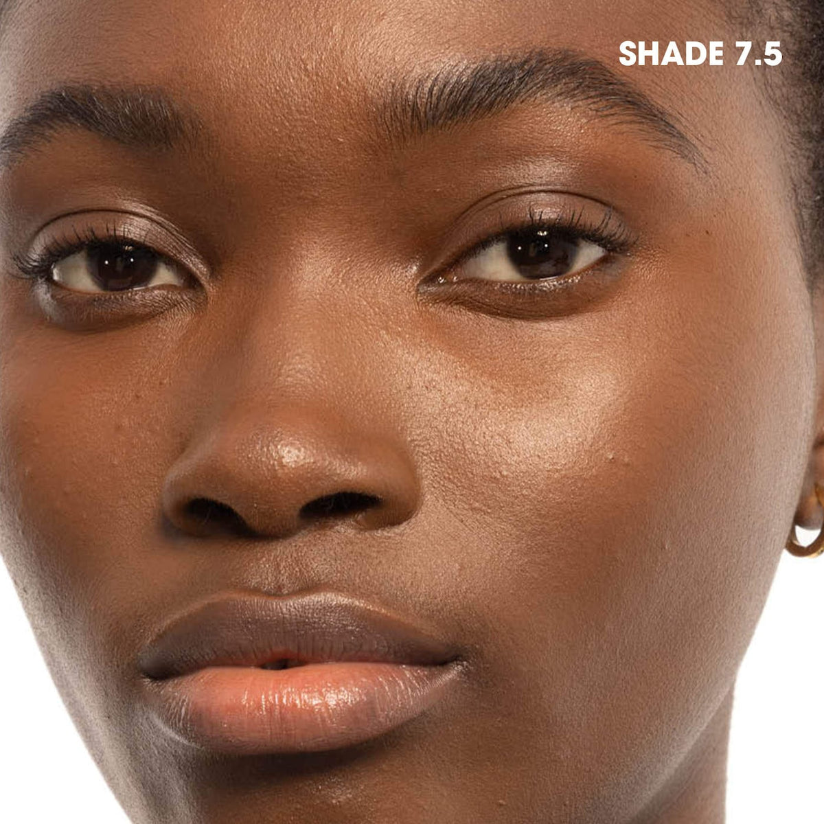 *PREORDEN: Touche Éclat Awakening Concealer Click Pen - Yves Saint Laurent / Corrector liquido en lapiz