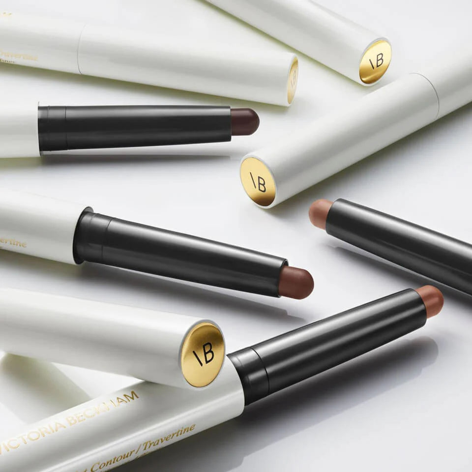 Contour Stylus - Victoria Beckham / Contorno en barra