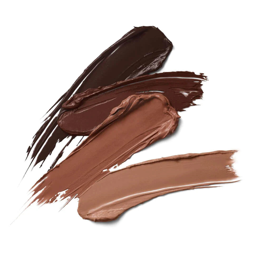 Contour Stylus - Victoria Beckham / Contorno en barra