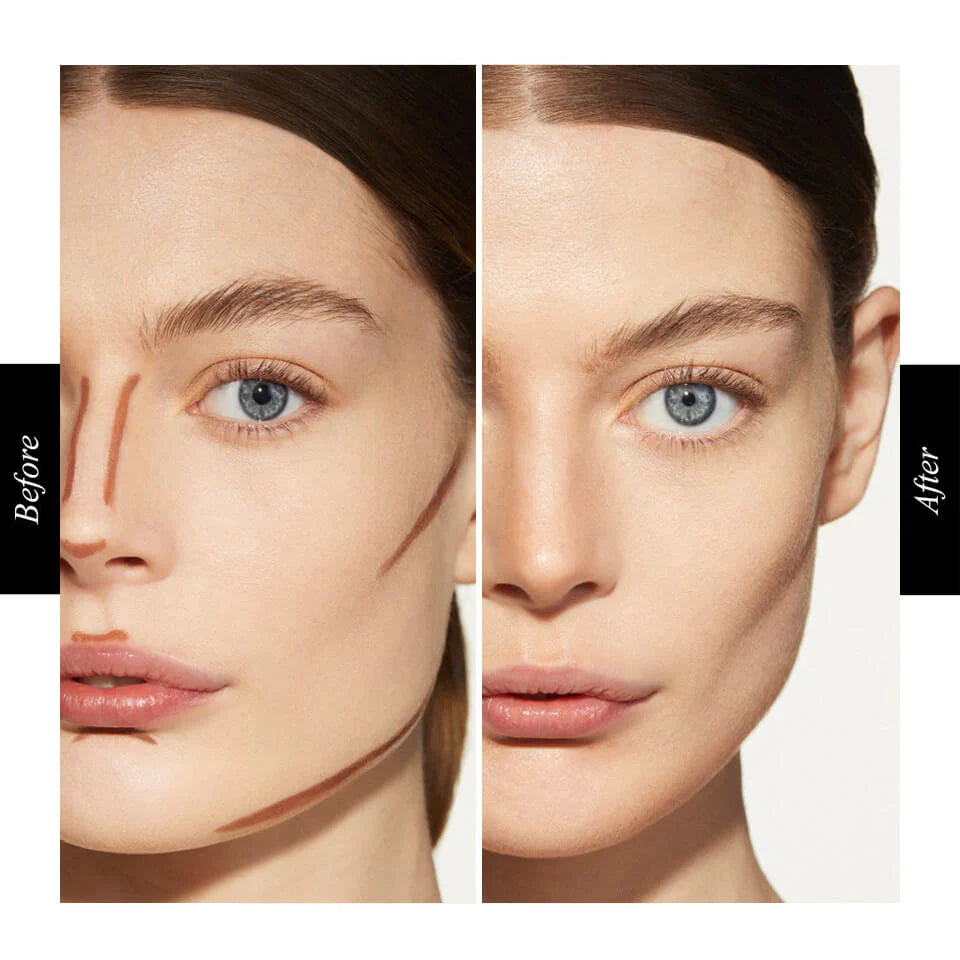 Contour Stylus - Victoria Beckham / Contorno en barra