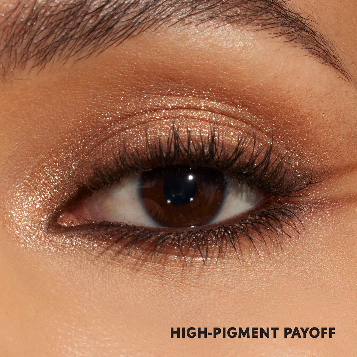 *PREORDEN: Couture Mini Clutch Eyeshadow Palette - Yves Saint Laurent / Cuatro sombras de ojos de lujo con alto rendimiento
