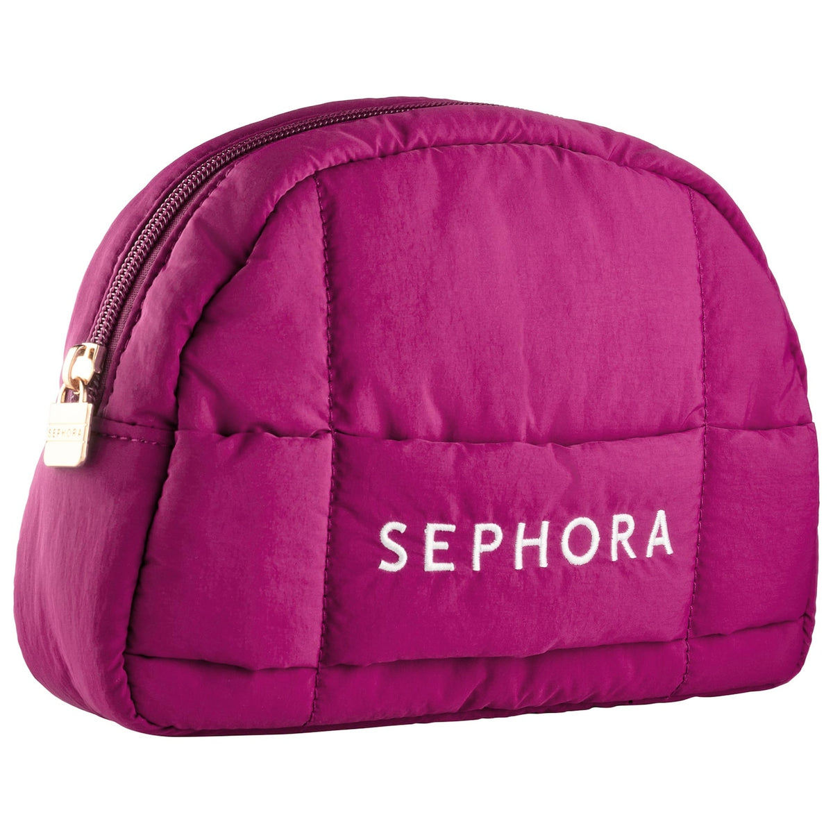 *PREORDEN: Cozy & Clean Makeup Value Set - Sephora Favorites / Set de maquillaje