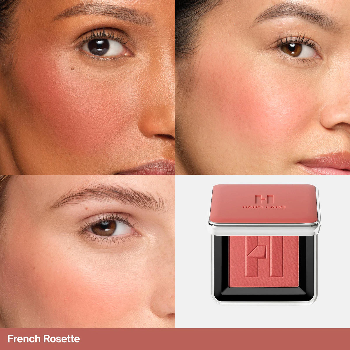 *PREORDEN: Cozy & Clean Makeup Value Set - Sephora Favorites / Set de maquillaje