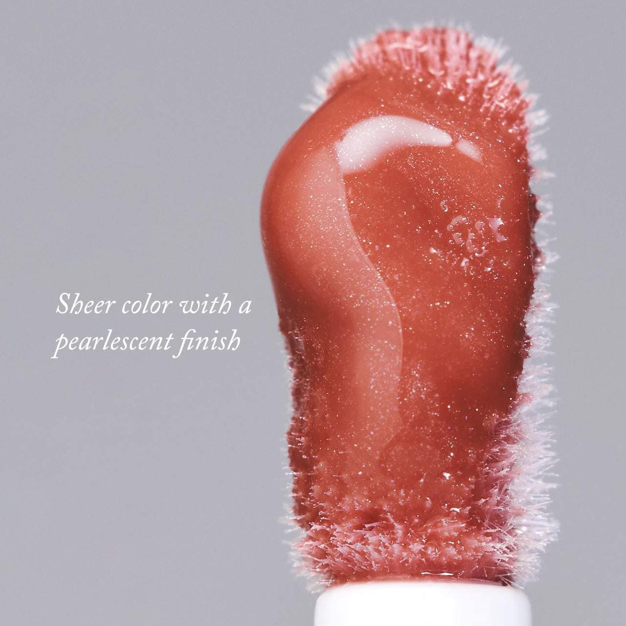 *PREORDEN: Cozy & Clean Makeup Value Set - Sephora Favorites / Set de 9 pzas maquillaje y cuidado de la piel