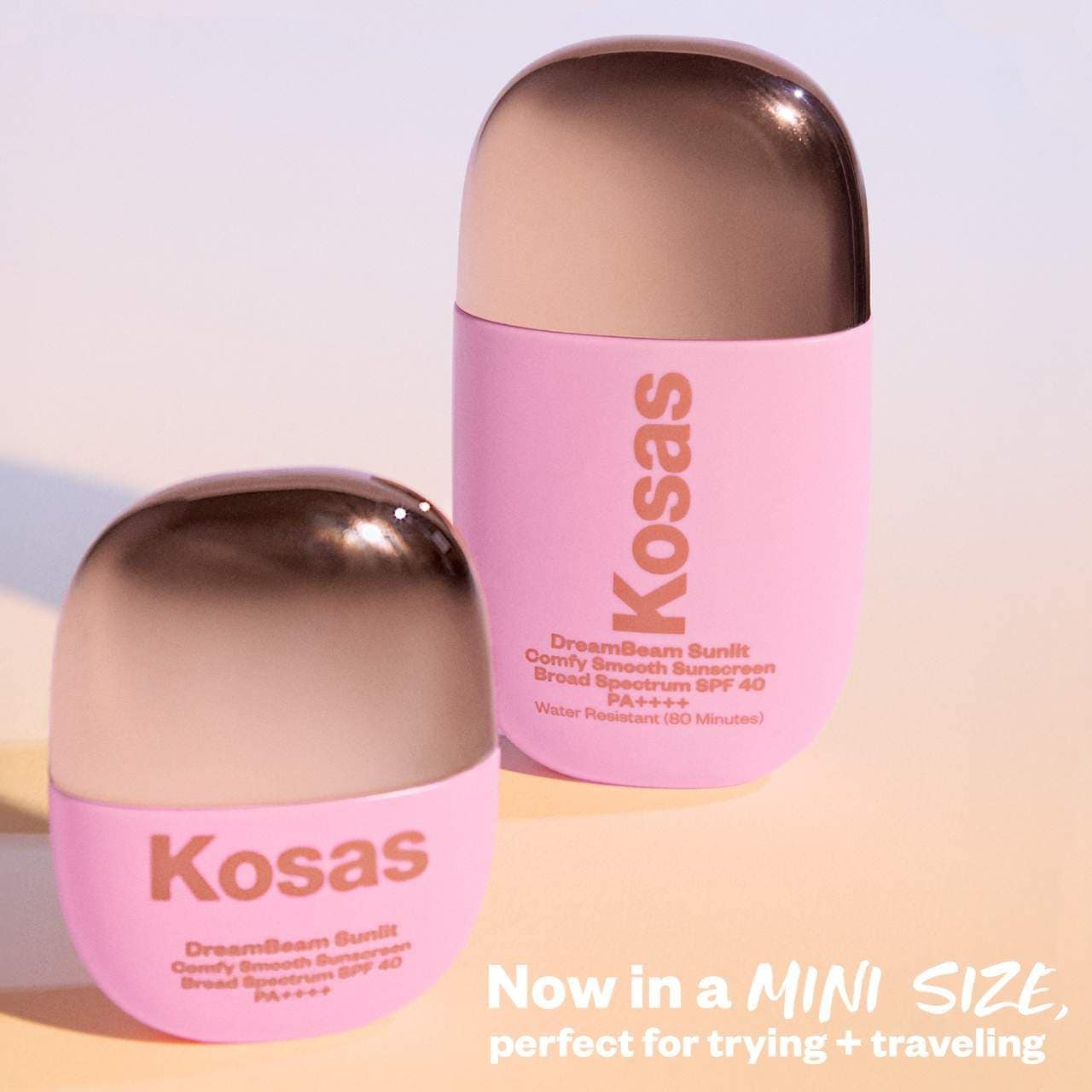 *PREORDEN: Cozy & Clean Makeup Value Set - Sephora Favorites / Set de 9 pzas maquillaje y cuidado de la piel