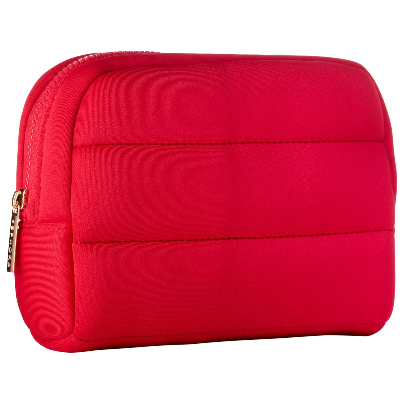 *PREORDEN: Cozy & Clean Makeup Value Set - Sephora Favorites / Set de 9 pzas maquillaje y cuidado de la piel