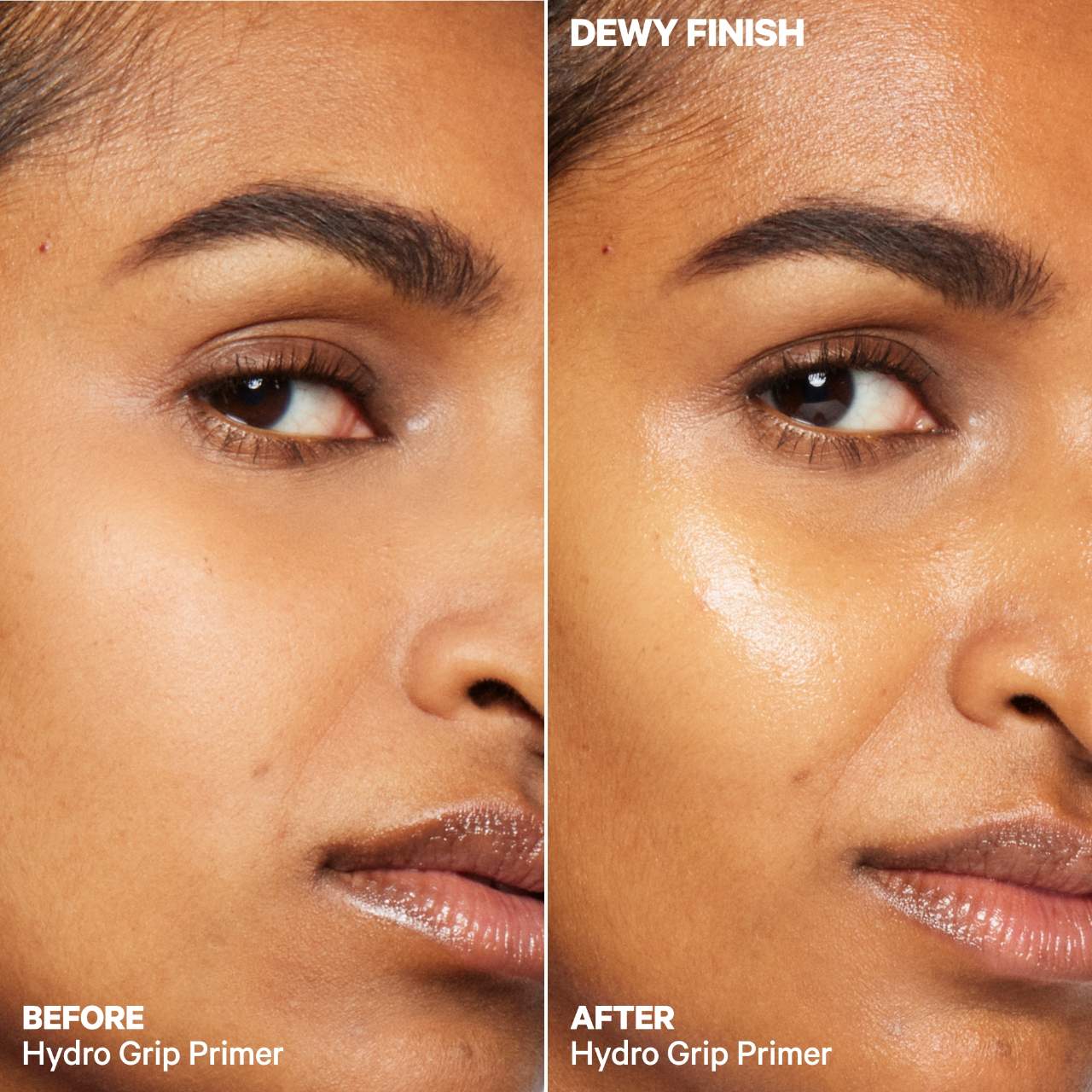 *PREORDEN: Cozy & Clean Makeup Value Set - Sephora Favorites / Set de 9 pzas maquillaje y cuidado de la piel