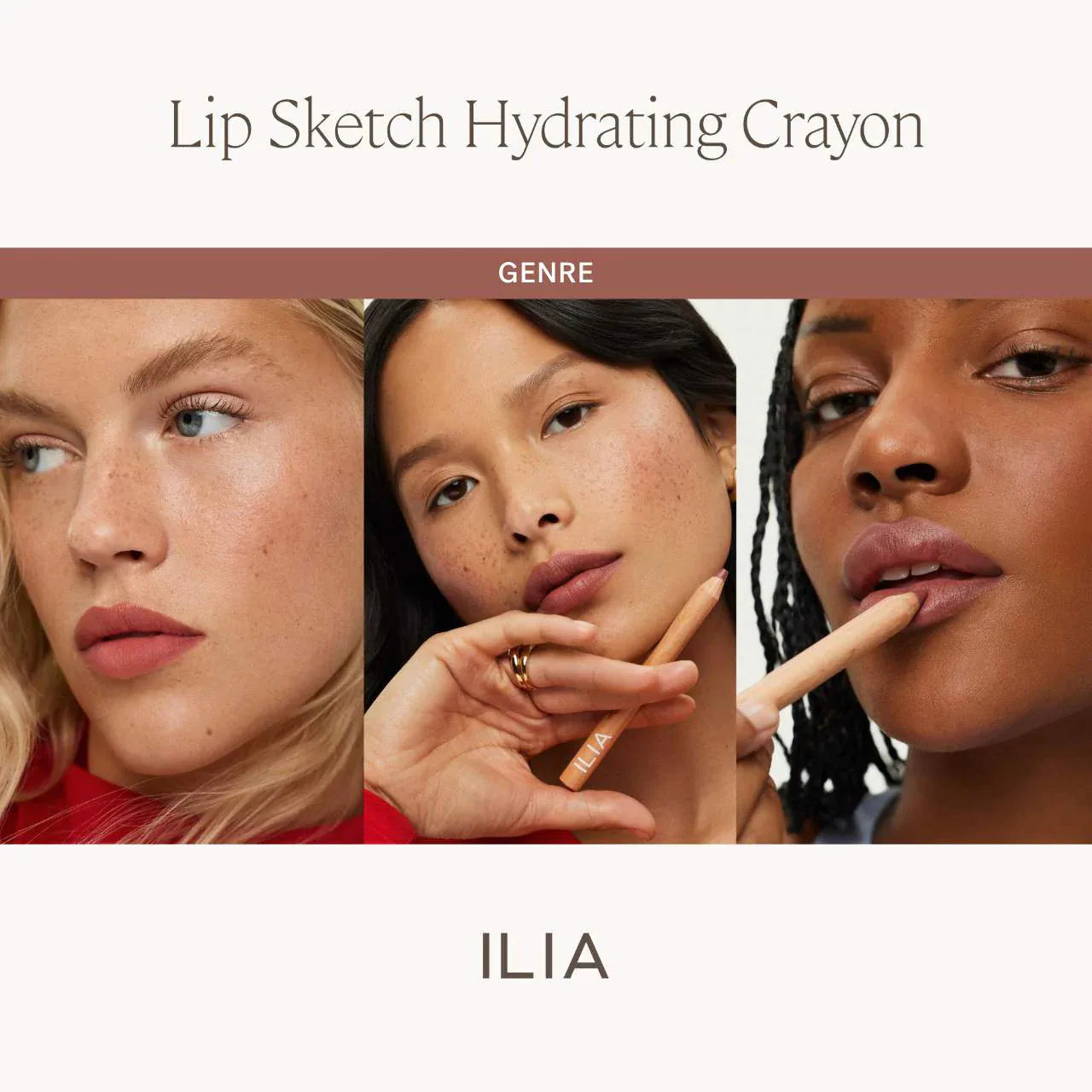 *PREORDEN: Cozy & Clean Makeup Value Set - Sephora Favorites / Set de 9 pzas maquillaje y cuidado de la piel