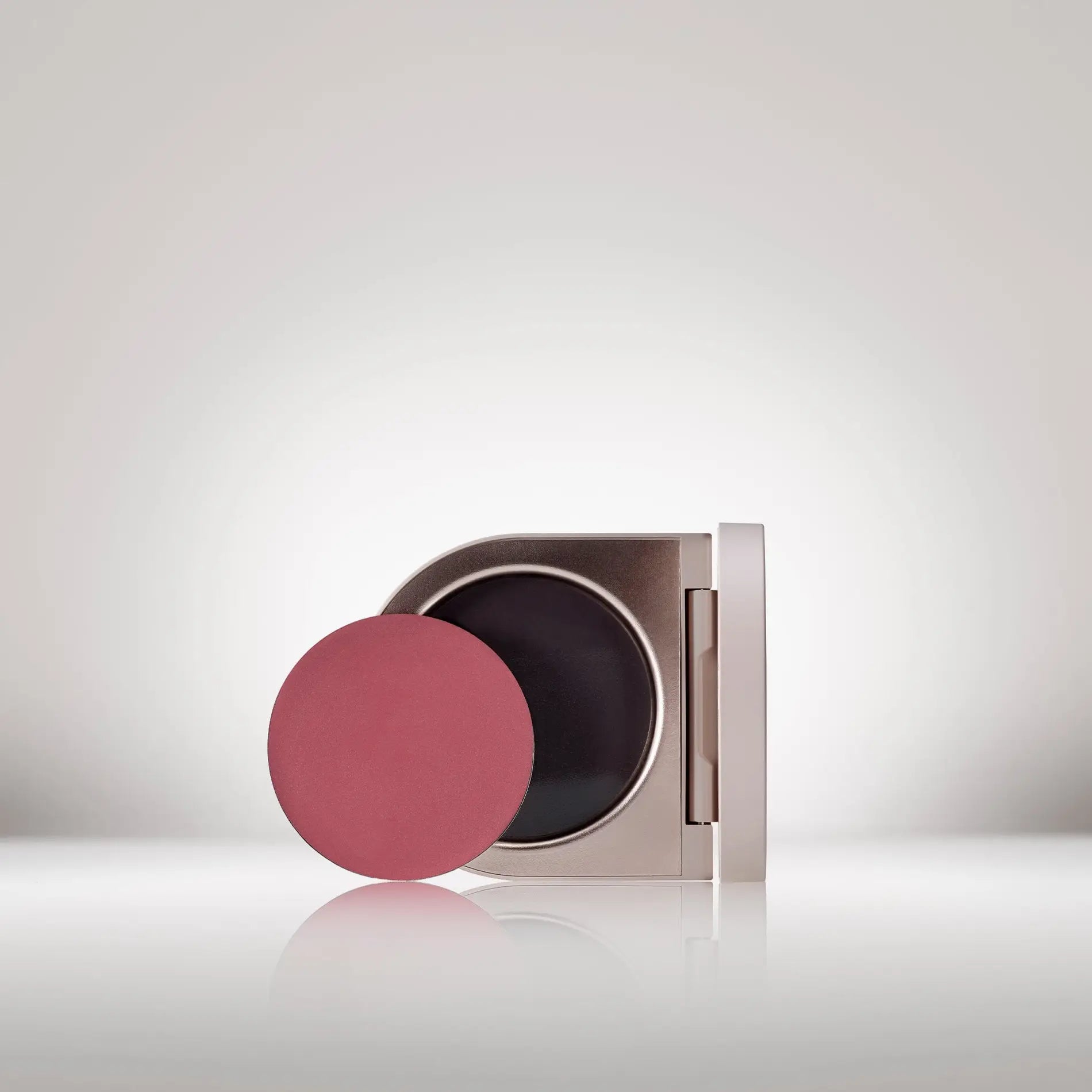 Cream Color Gift Set - Rose Inc / Rubor en crema y labial