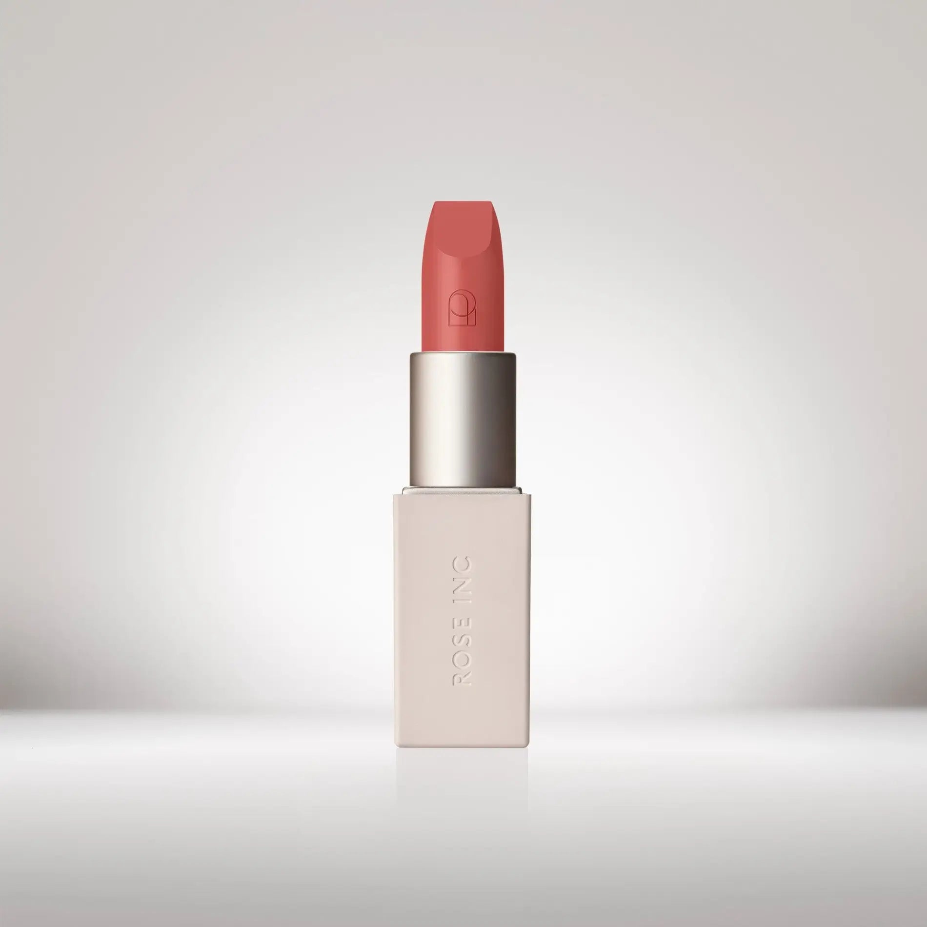 Cream Color Gift Set - Rose Inc / Rubor en crema y labial