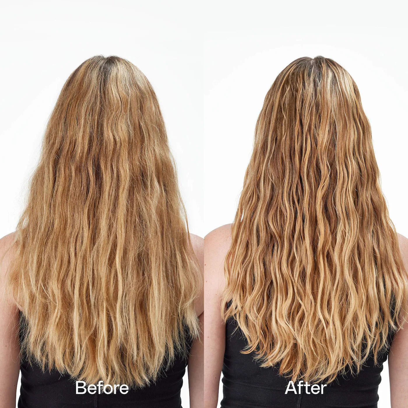 Mini Advanced Climate Control Anti-Frizz Featherlight Styling Cream for Curly Hair 60ml - Ouidad / Crema para peinar antifrizz para cabello rizado