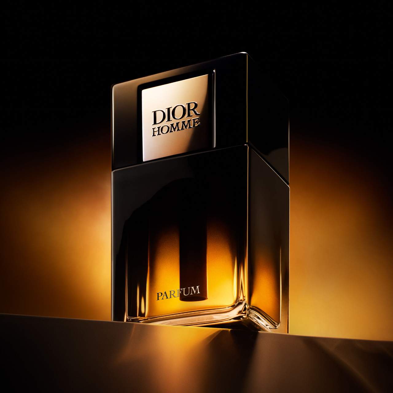 *PREORDEN: Dior Homme Parfum 7.5mL - Dior / Perfume amaderado