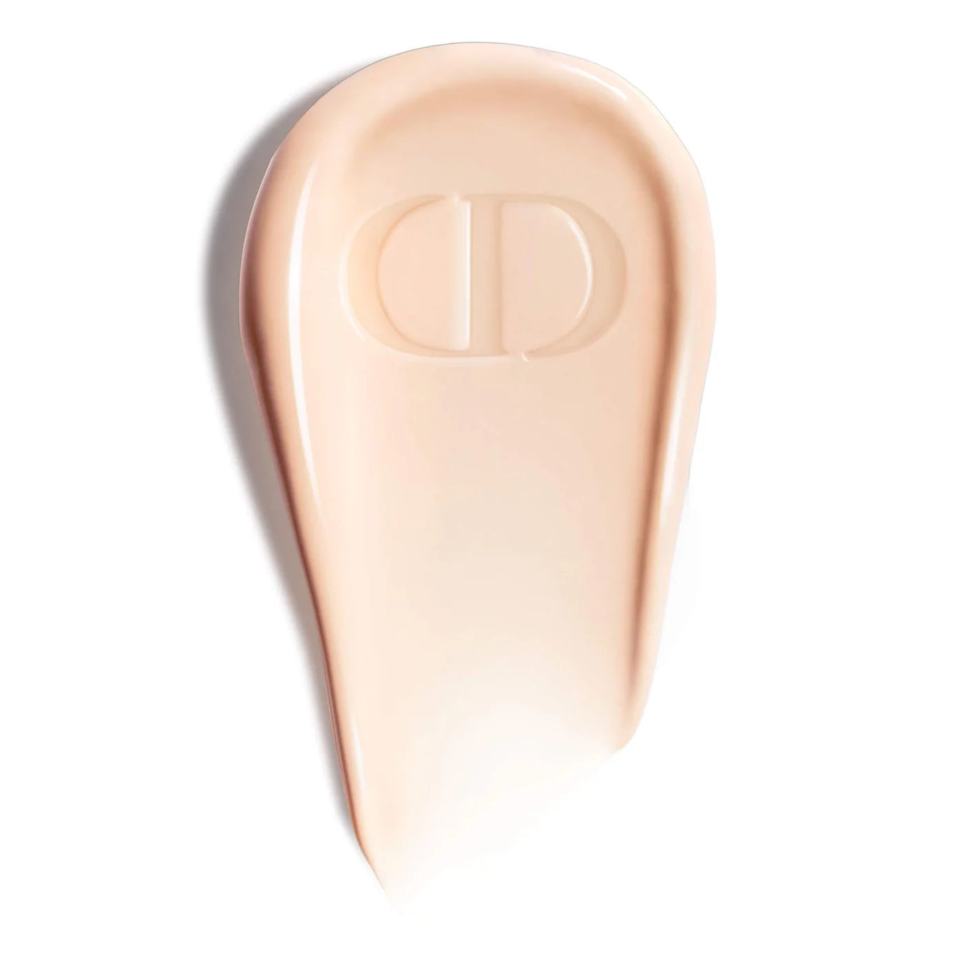 *PREORDEN: Forever Skin Veil Invisible Hydrating Glow Primer SPF 25 - DIOR / Primer hidratante con SPF25