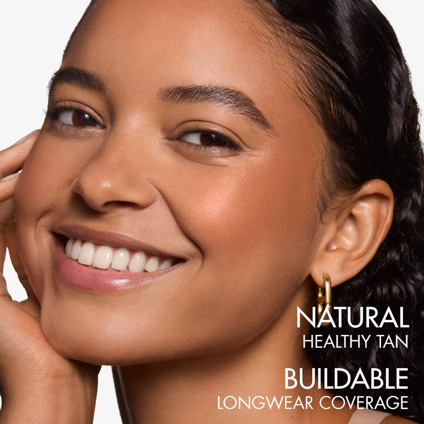 *PREORDEN: Forever Skin Bronze Bronzing Balm Stick – Natural Skin Finish - Dior / Bronceador en barra