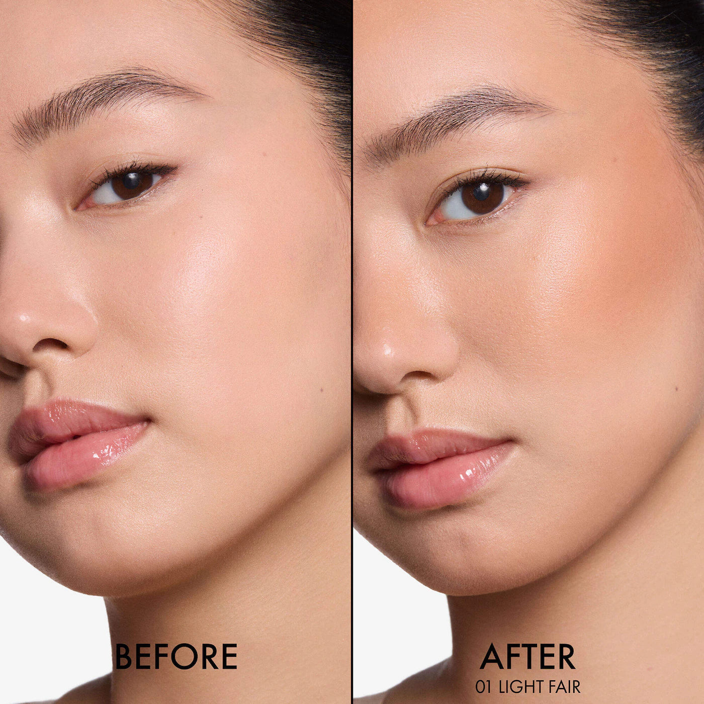 *PREORDEN: Forever Skin Bronze Bronzing Balm Stick – Natural Skin Finish - Dior / Bronceador en barra