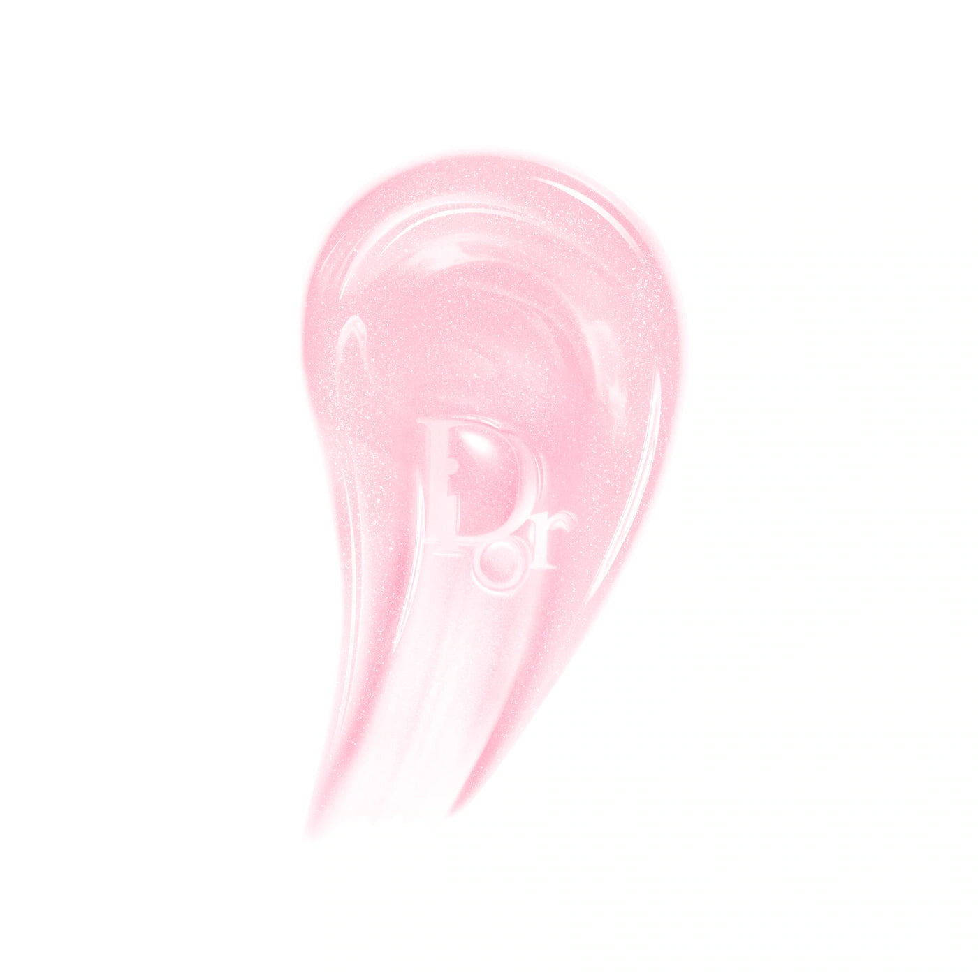 *PREORDEN: Lip Glow Butter Hydrating Gloss Balm - Dior / Bálsamo labial hidratante
