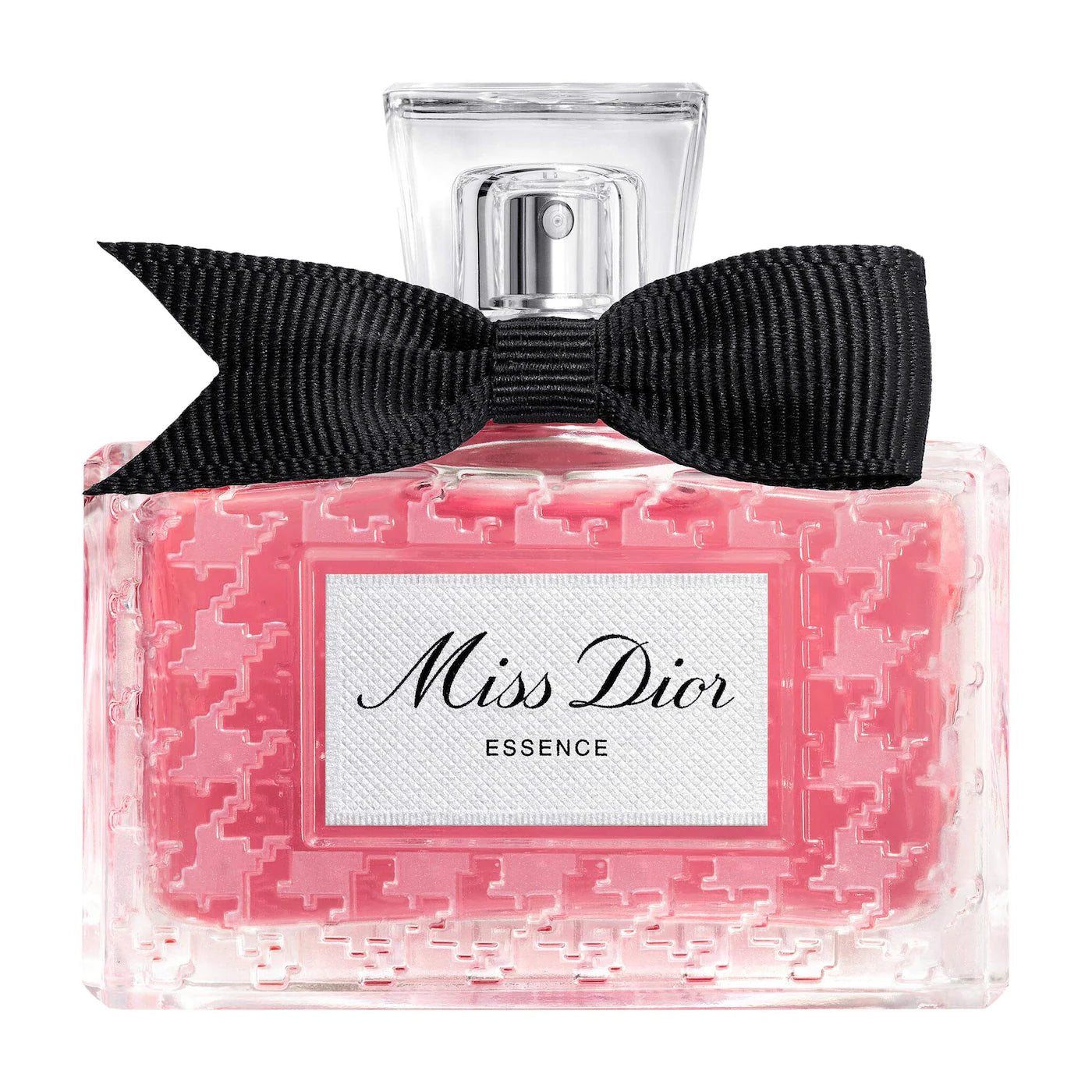 DIOR Miss Dior Essence 5mL - Dior / Perfume Floral