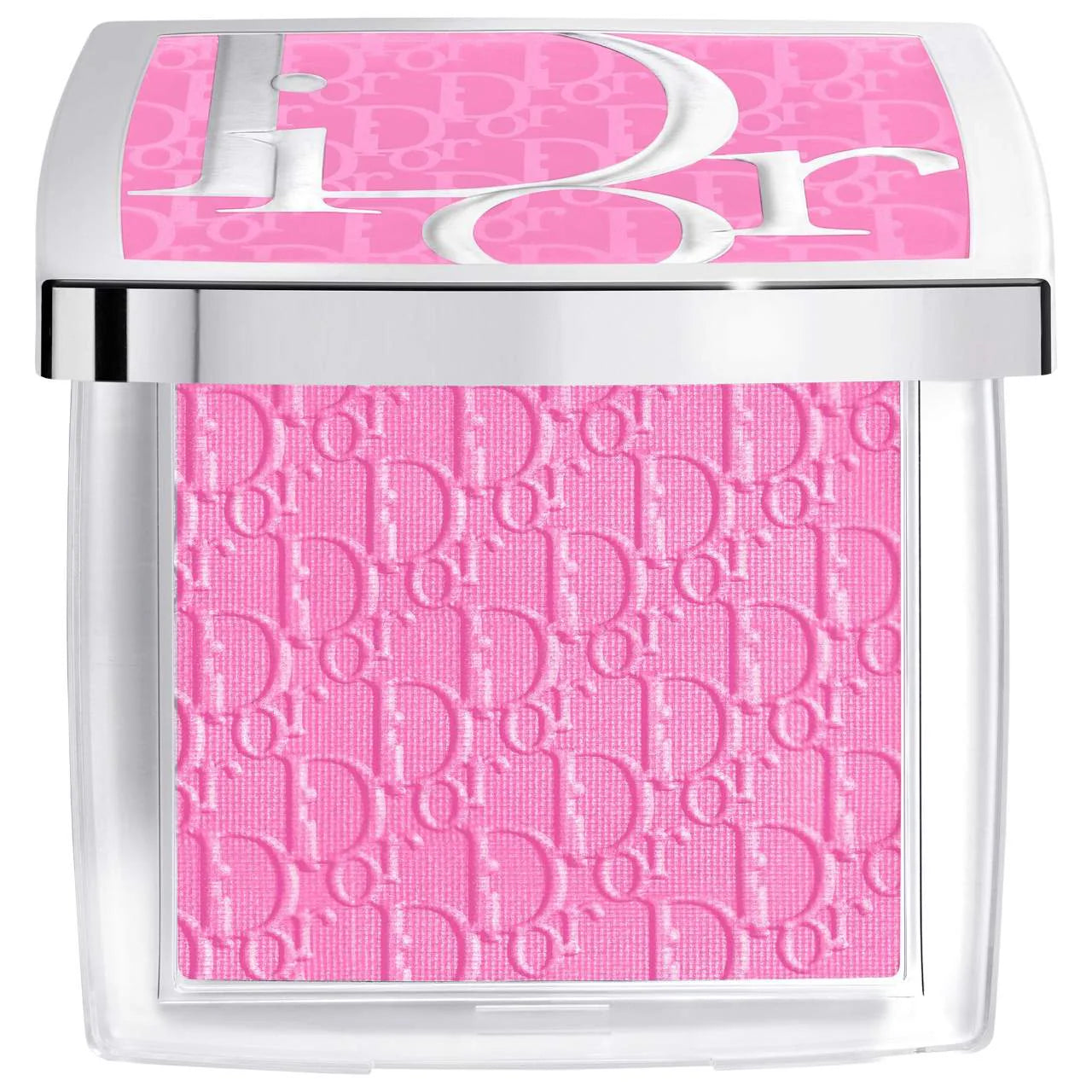 PREORDEN: Backstage Glow Blush - Dior / Rubor